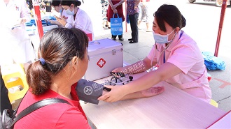 貴州白癜風(fēng)皮膚病醫(yī)院愛心義診