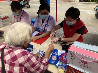 貴州白癜風(fēng)皮膚病醫(yī)院愛心義診