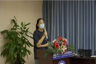 濃情端午，“粽”情告“白”