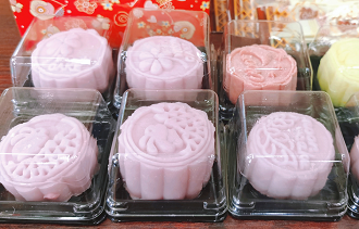 情滿中秋 醫(yī)患同樂 | 貴州白癜風(fēng)皮膚病醫(yī)院醫(yī)患共度中秋佳節(jié)！