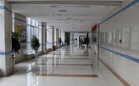 貴陽(yáng)白癜風(fēng)醫(yī)院周六上班嗎