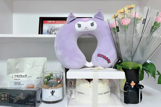 致敬醫(yī)護(hù)崗位的女神們！