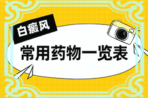 白癩風(fēng)是什么病因引起的-六個(gè)月寶寶色素減退臉上有白斑